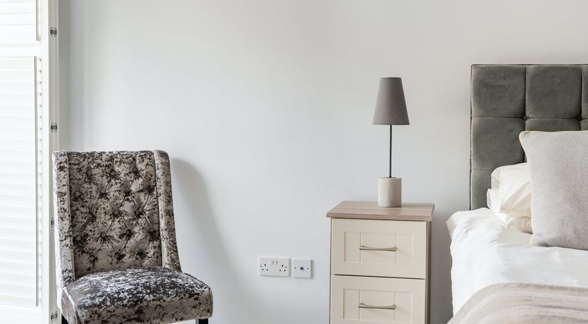 Photo of Tales from the Mabinogion