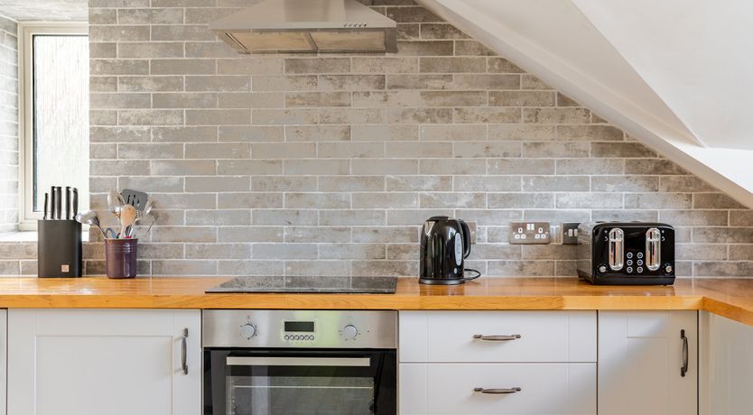 Photo of Tales from the Mabinogion