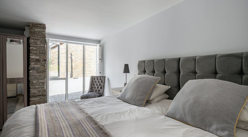 Photo of Tales from the Mabinogion