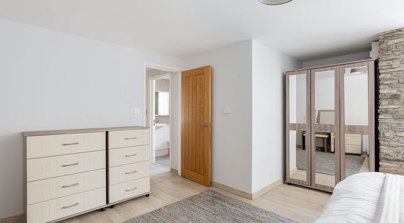 Photo of Tales from the Mabinogion