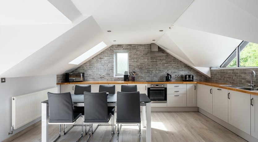 Photo of Tales from the Mabinogion