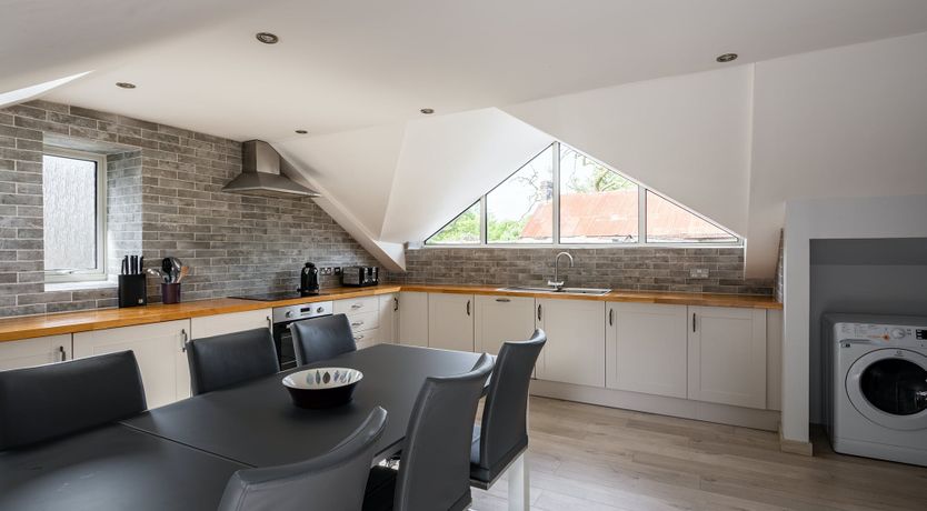 Photo of Tales from the Mabinogion