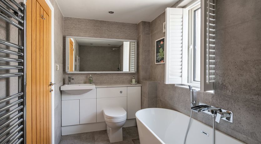 Photo of Tales from the Mabinogion