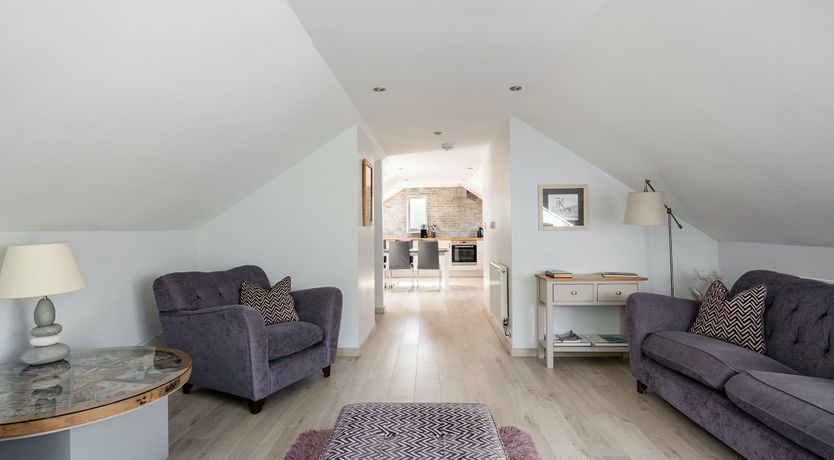 Photo of Tales from the Mabinogion