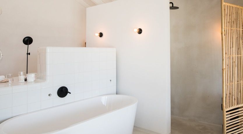 Photo of Invisible Light