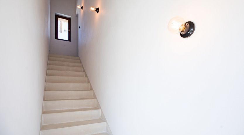 Photo of Invisible Light