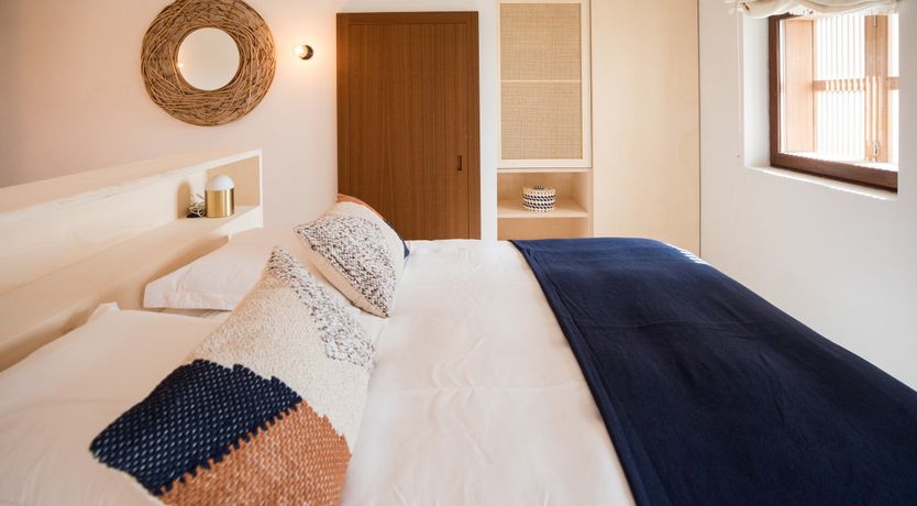 Photo of Invisible Light