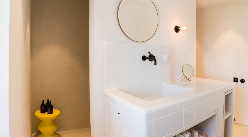 Photo of Invisible Light