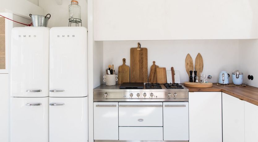 Photo of Invisible Light