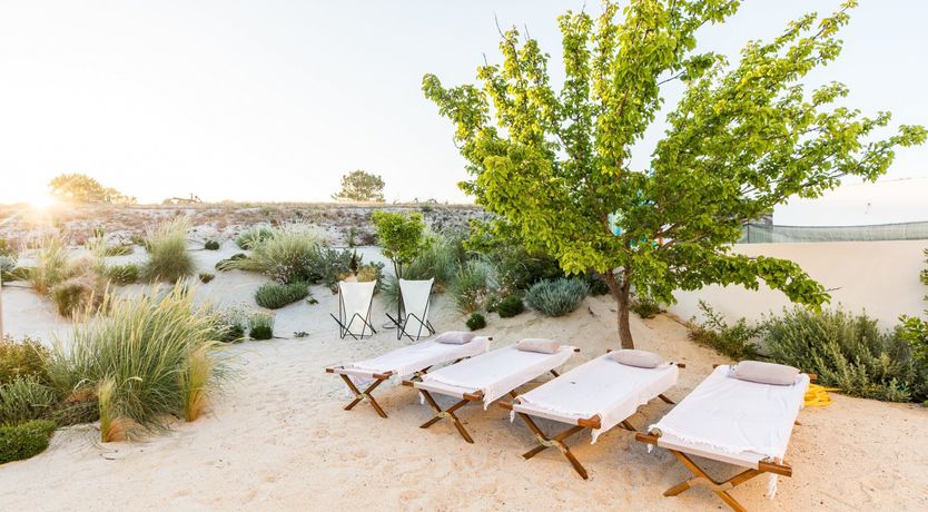 Photo of Invisible Light