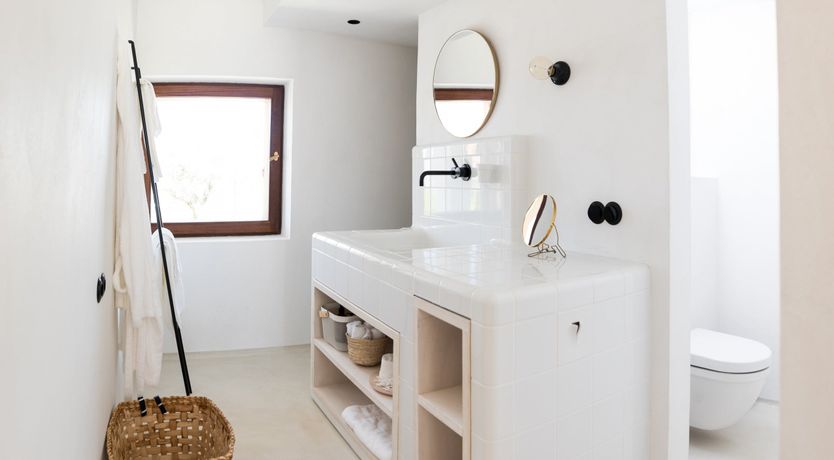 Photo of Invisible Light