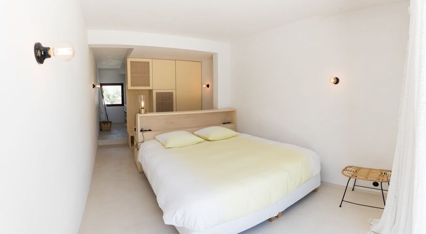 Photo of Invisible Light