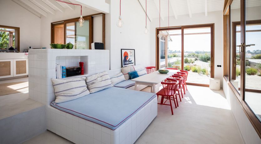 Photo of Invisible Light