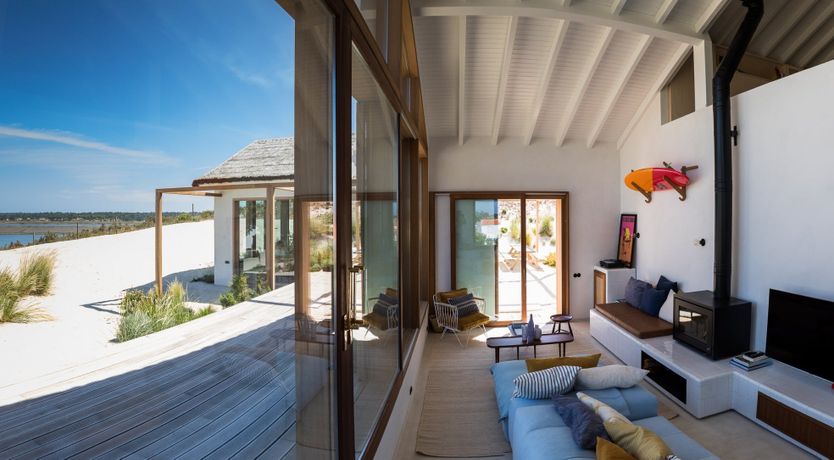 Photo of Invisible Light