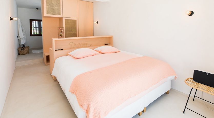 Photo of Invisible Light