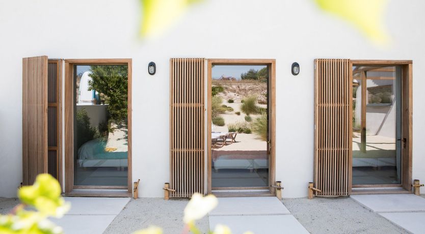 Photo of Invisible Light