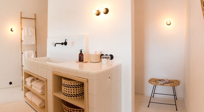 Photo of Invisible Light