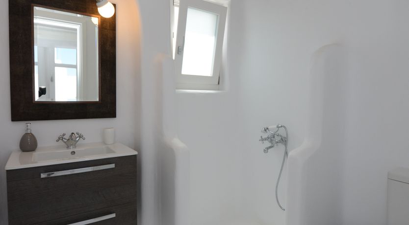 Photo of Sunsoaked Stone