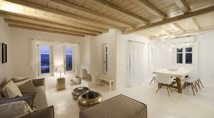 Photo of Sunsoaked Stone