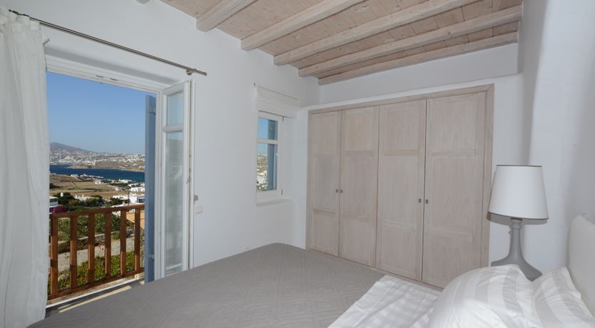 Photo of Sunsoaked Stone