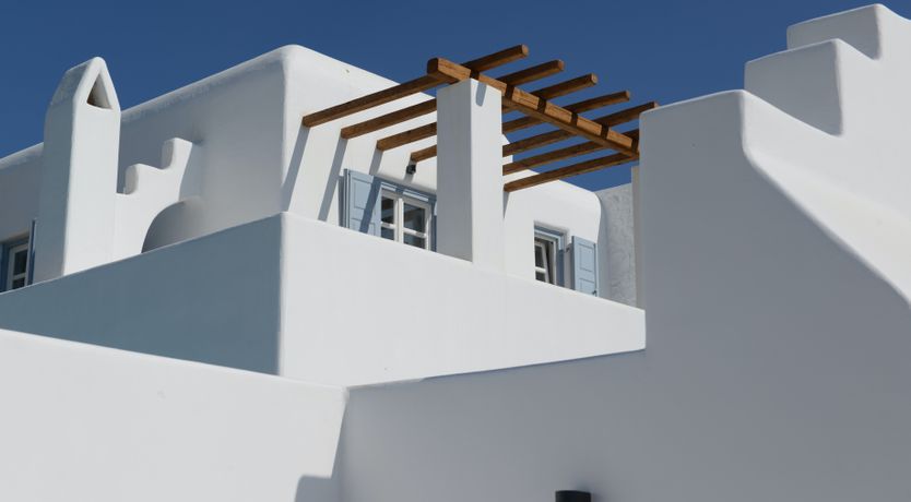 Photo of Sunsoaked Stone