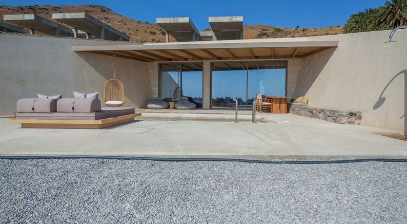 Photo of Cretan Wilds