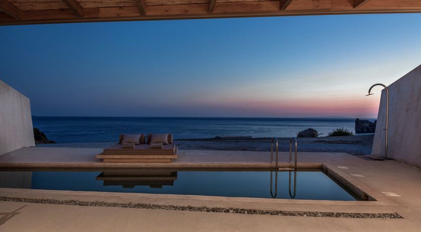 Photo of Cretan Wilds