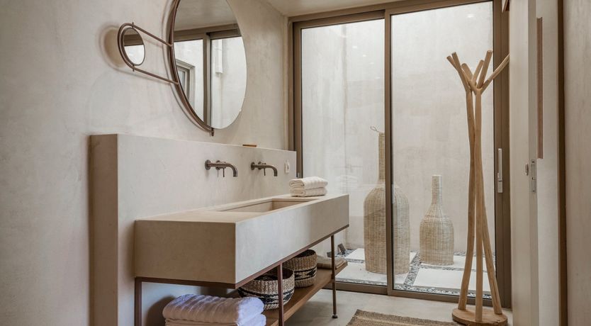 Photo of Cretan Wilds