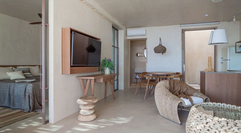 Photo of Cretan Wilds