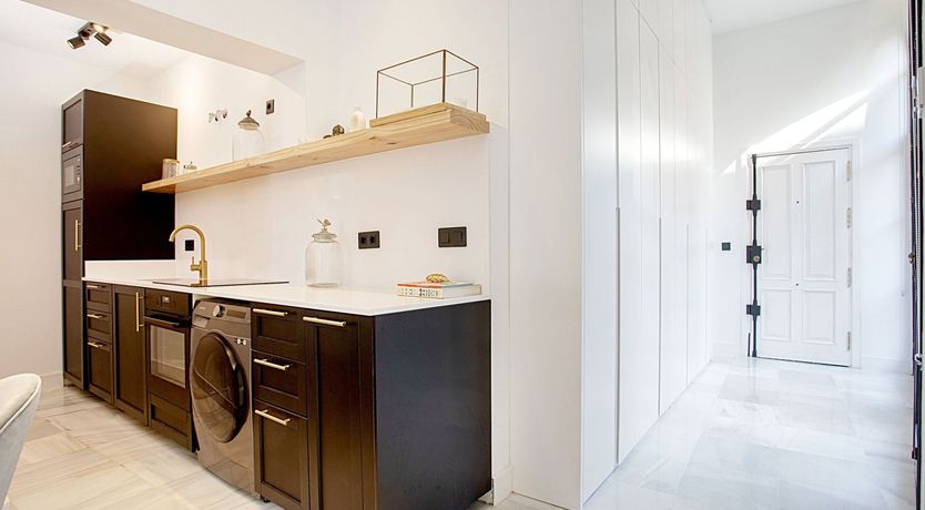 Photo of Sunbeat Burnished Bronze