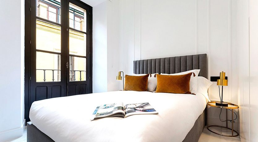 Photo of Sunbeat Burnished Bronze