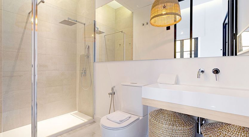 Photo of Sunbeat Burnished Bronze