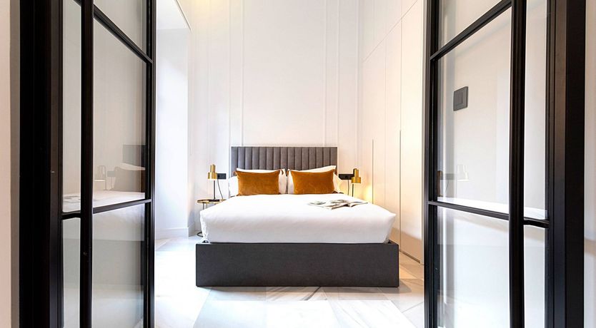 Photo of Sunbeat Burnished Bronze