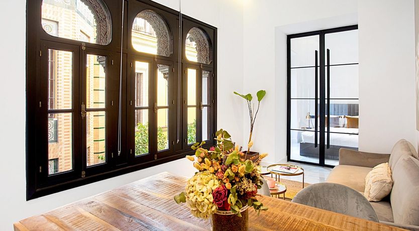 Photo of Sunbeat Burnished Bronze