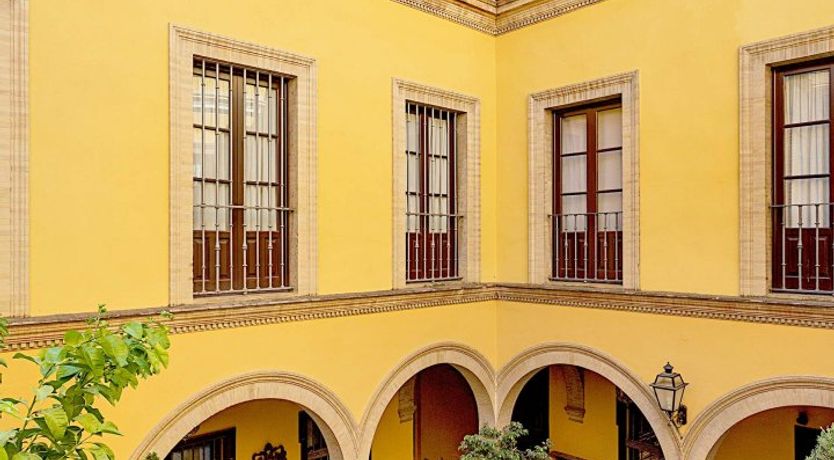 Photo of Sunbeat Burnished Bronze