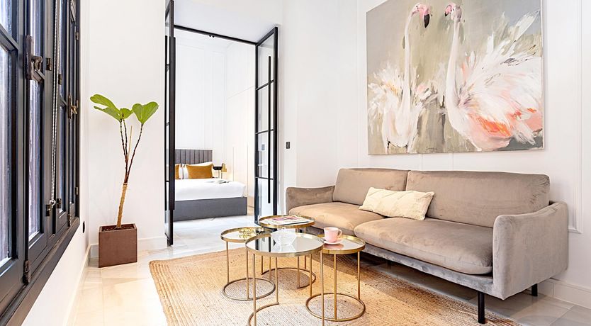 Photo of Sunbeat Burnished Bronze