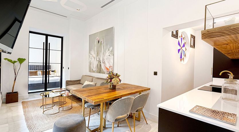 Photo of Sunbeat Burnished Bronze