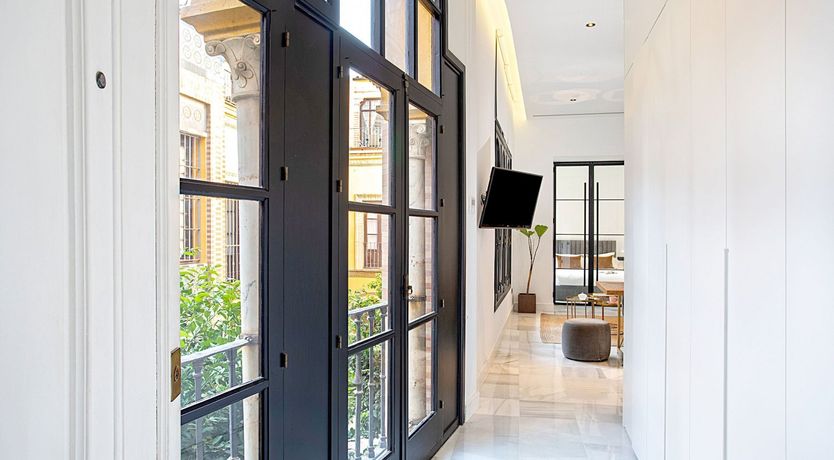 Photo of Sunbeat Burnished Bronze