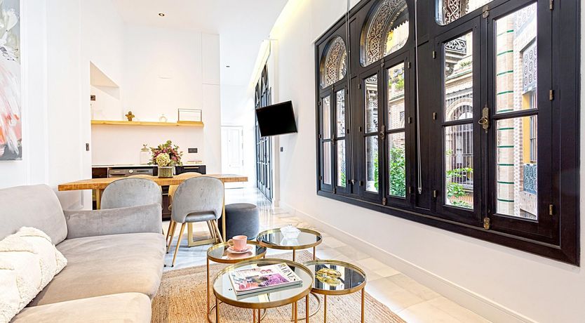 Photo of Sunbeat Burnished Bronze