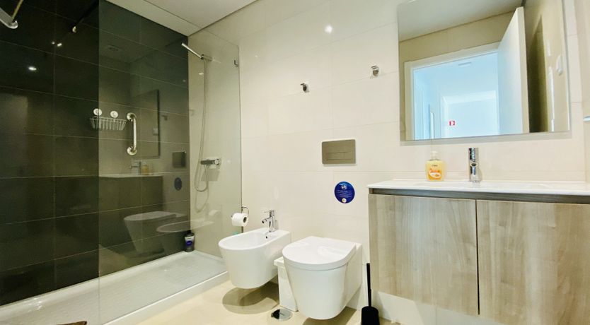 Photo of Burst of Sunshine