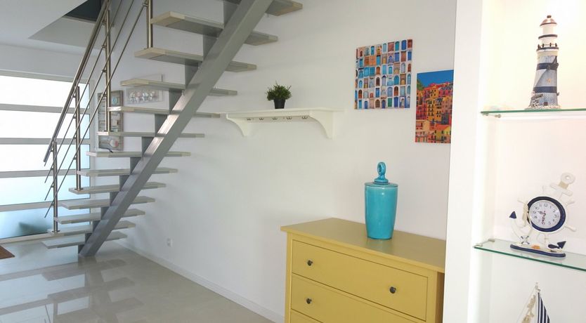 Photo of Burst of Sunshine