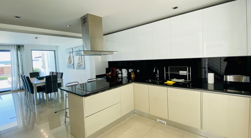 Photo of Burst of Sunshine