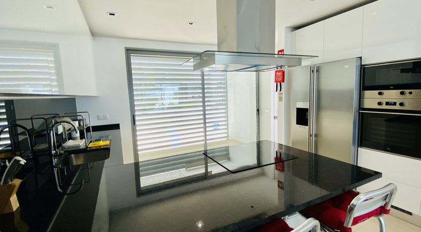 Photo of Burst of Sunshine