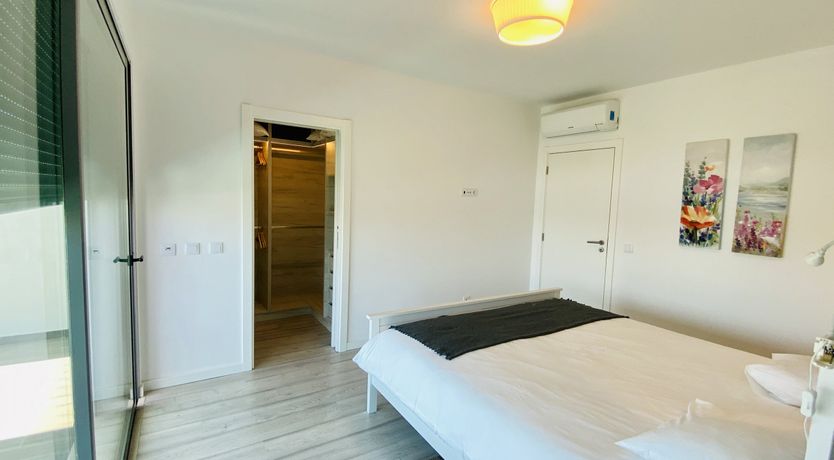 Photo of Burst of Sunshine