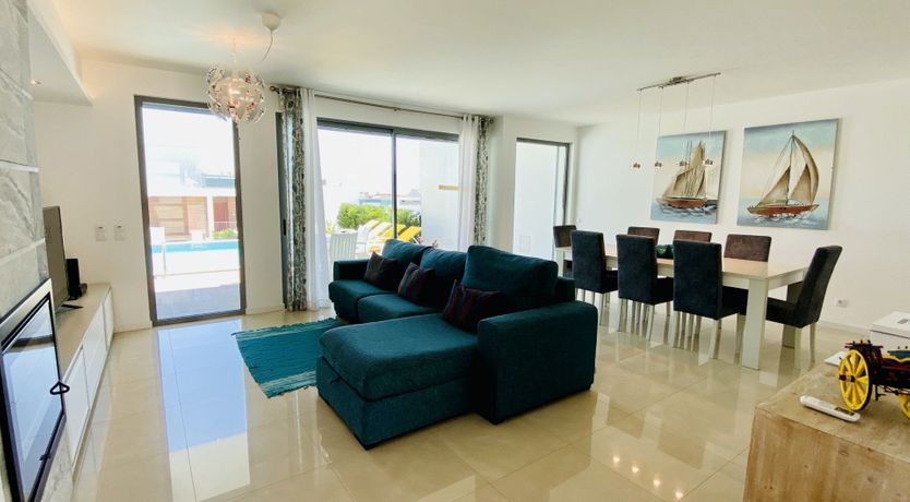 Photo of Burst of Sunshine