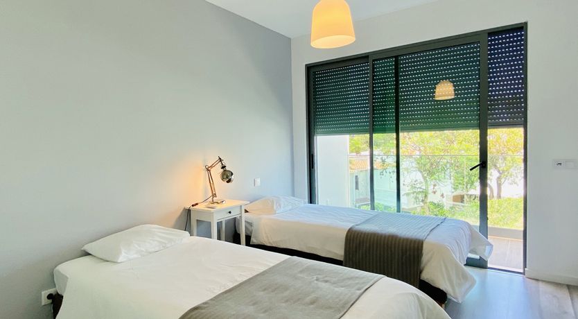 Photo of Burst of Sunshine