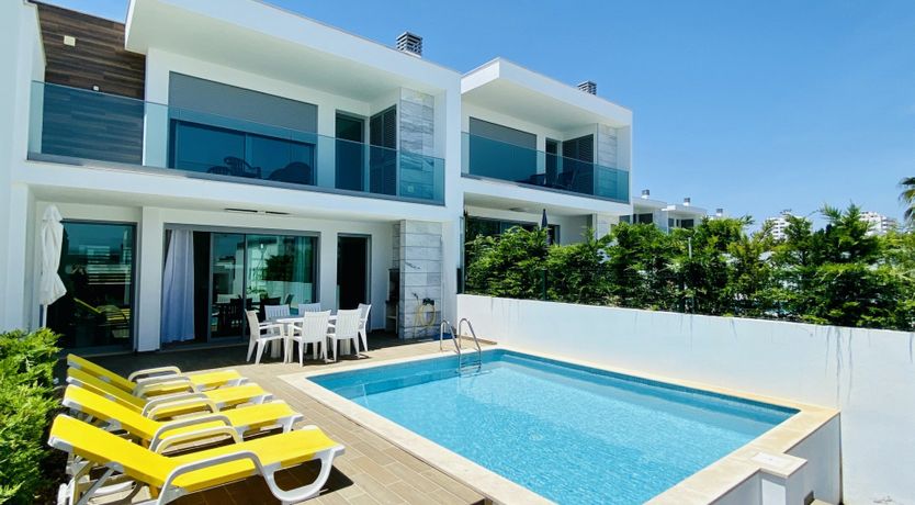 Photo of Burst of Sunshine