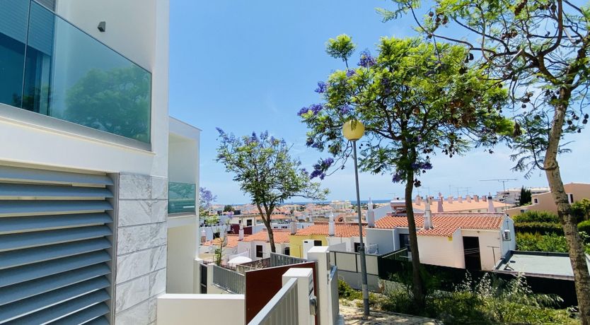 Photo of Burst of Sunshine