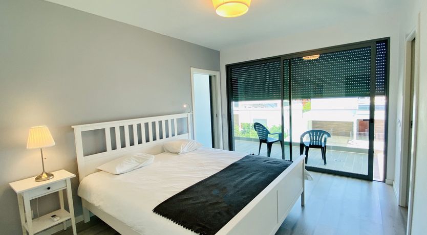 Photo of Burst of Sunshine