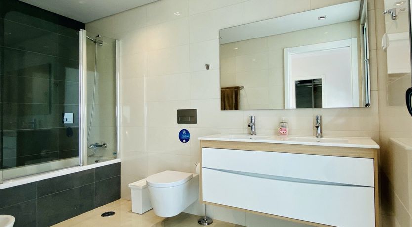 Photo of Burst of Sunshine